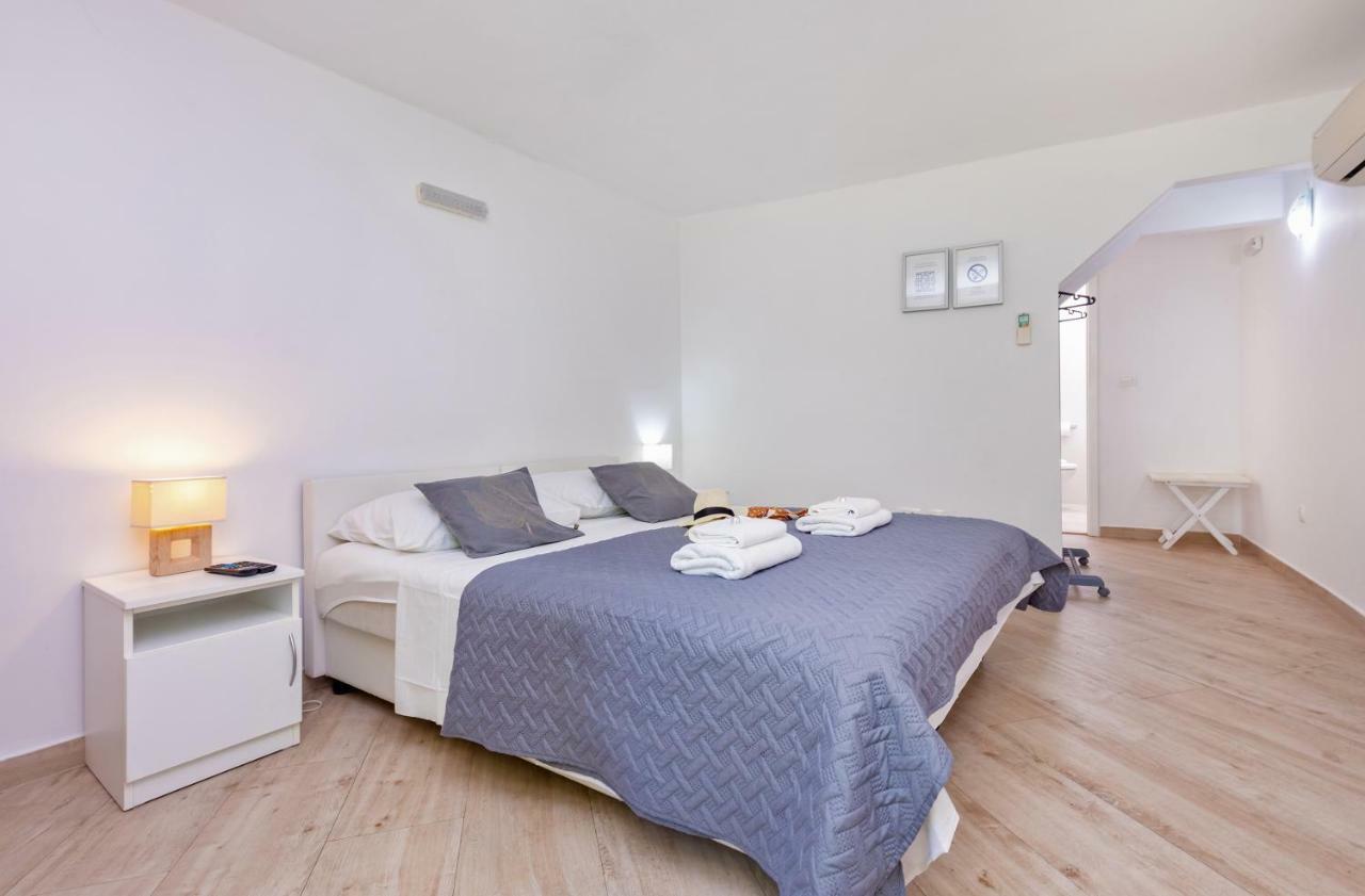 Ragusa City Walls Apartments Εξωτερικό φωτογραφία