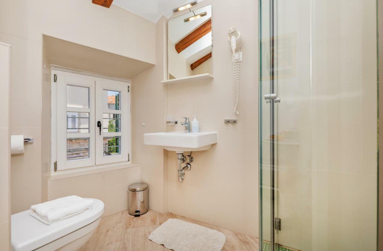 Ragusa City Walls Apartments Εξωτερικό φωτογραφία